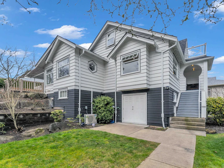 21-15188 62a Avenue, Surrey, BC, V3S 1W7 - 4