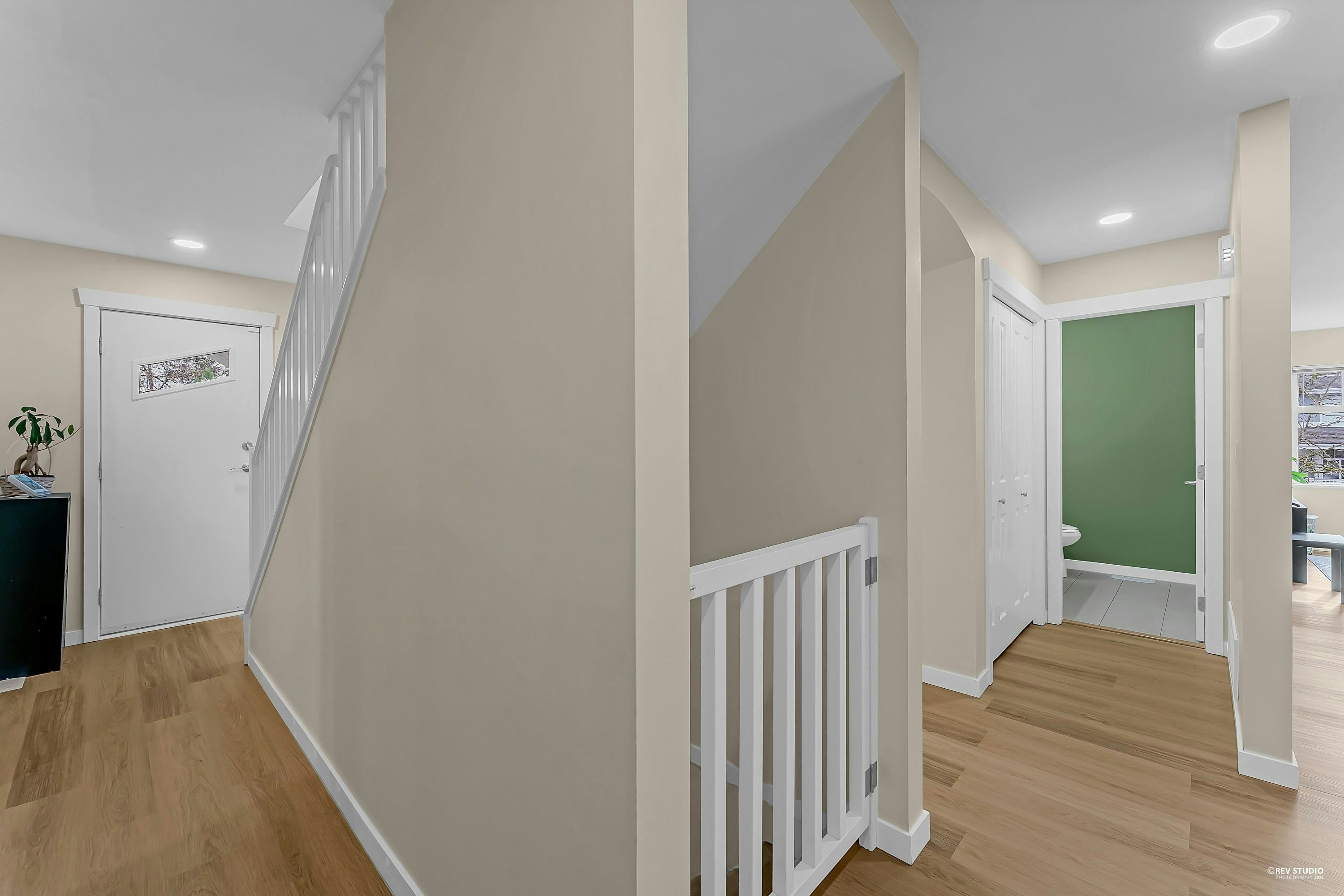 21-15188 62a Avenue, Surrey, BC, V3S 1W7 - 27
