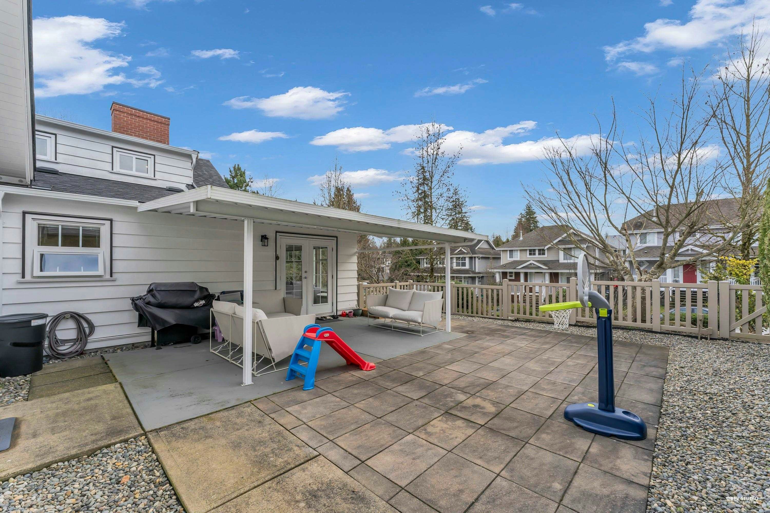 21-15188 62a Avenue, Surrey, BC, V3S 1W7 - 37