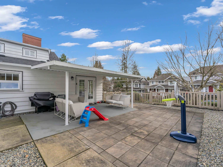 21-15188 62a Avenue, Surrey, BC, V3S 1W7 - 37