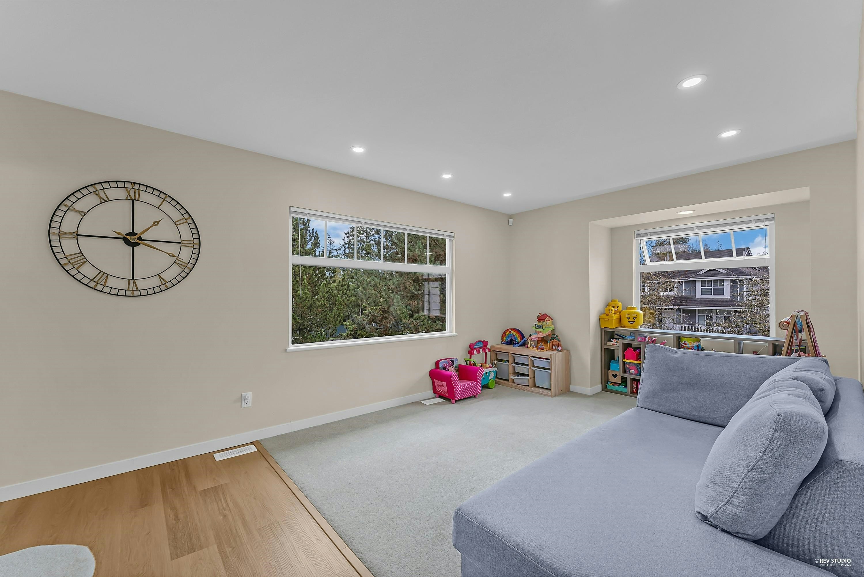 21-15188 62a Avenue, Surrey, BC, V3S 1W7 - 14