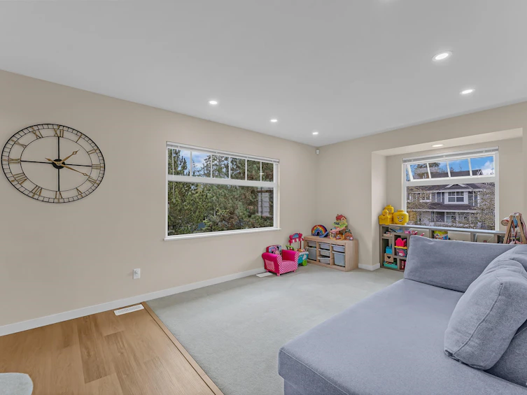 21-15188 62a Avenue, Surrey, BC, V3S 1W7 - 14