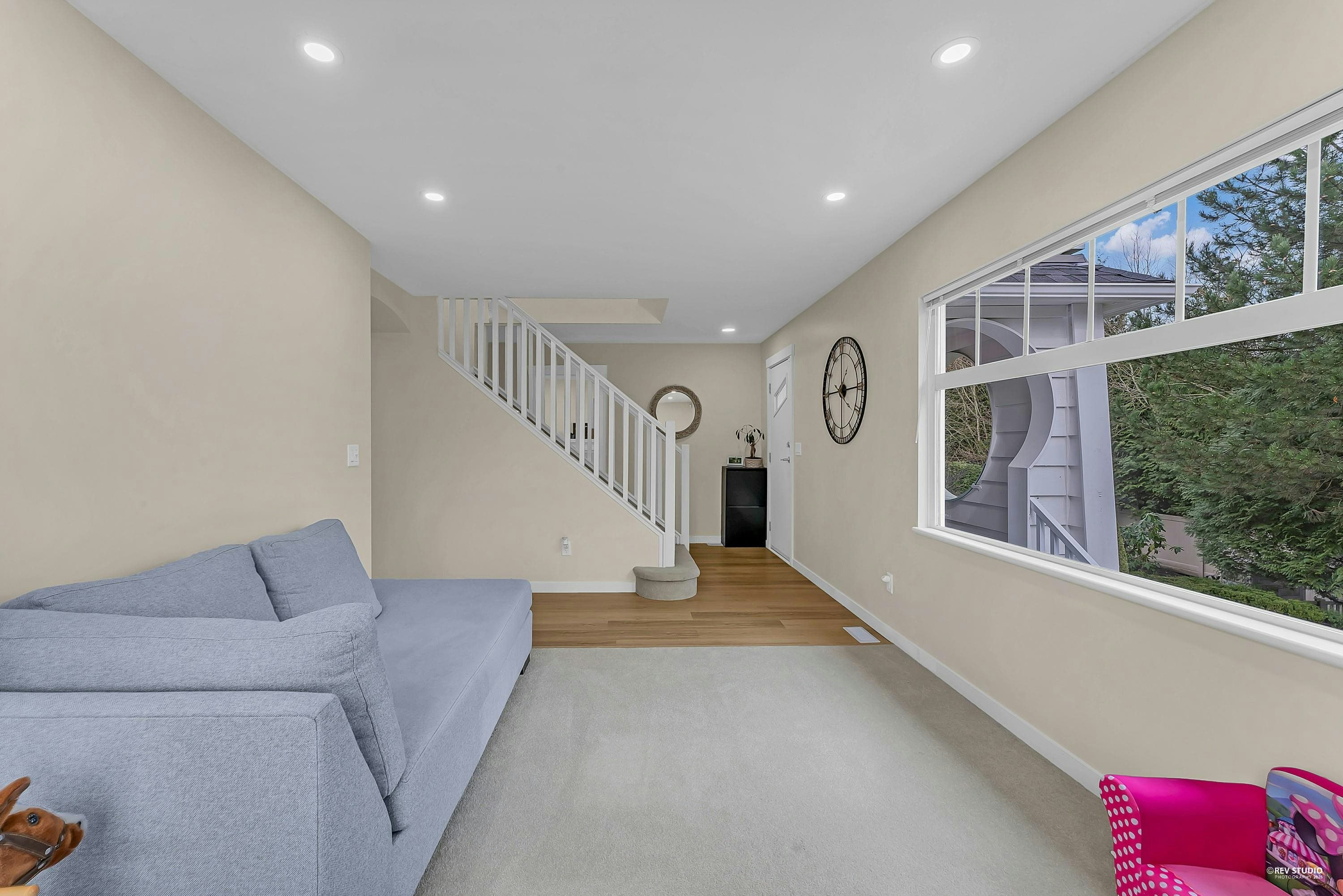 21-15188 62a Avenue, Surrey, BC, V3S 1W7 - 16