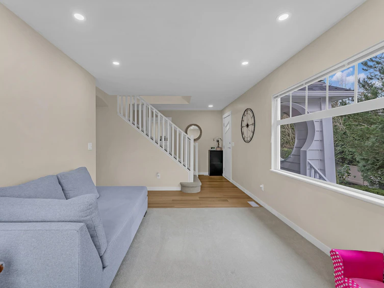 21-15188 62a Avenue, Surrey, BC, V3S 1W7 - 16