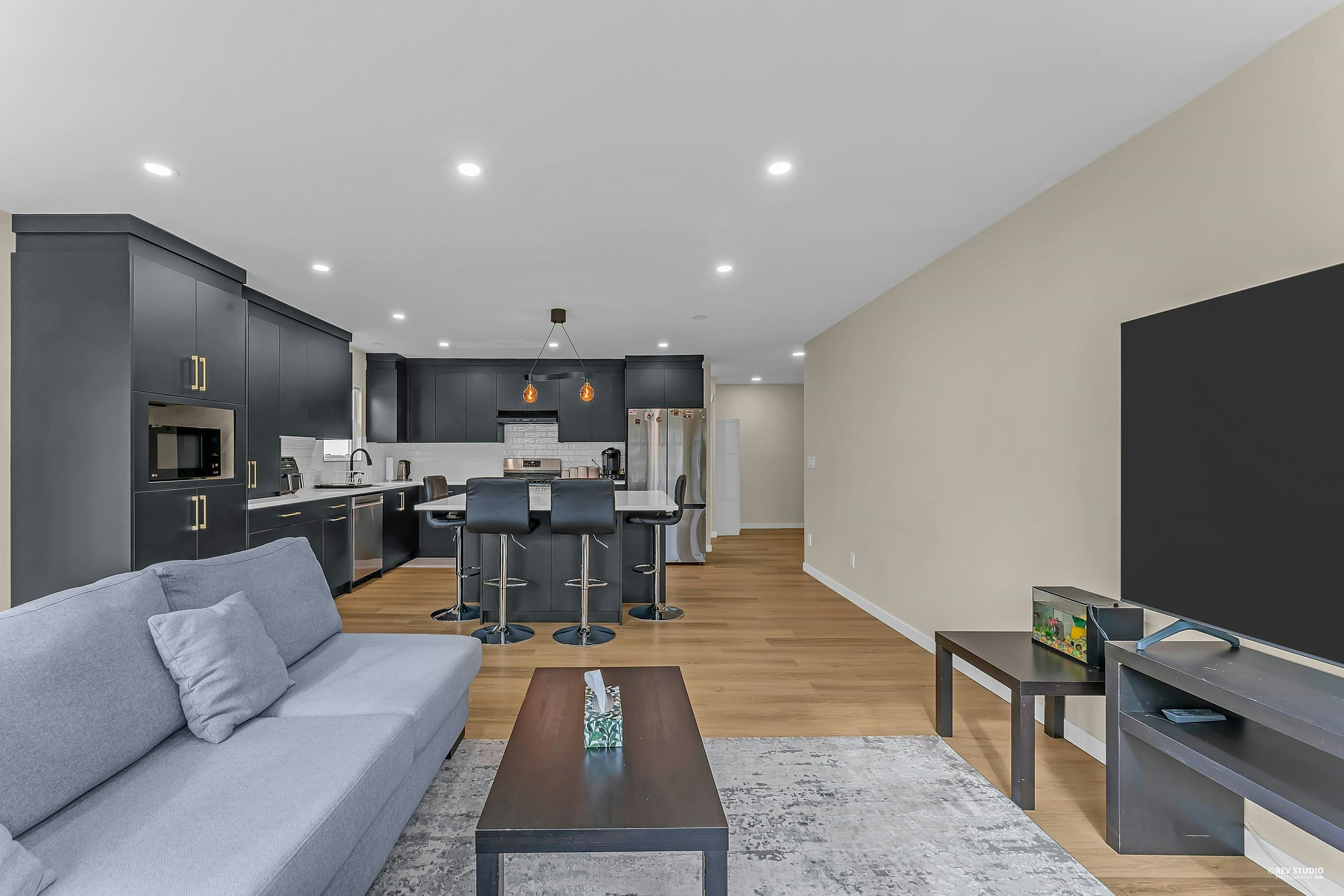 21-15188 62a Avenue, Surrey, BC, V3S 1W7 - 9