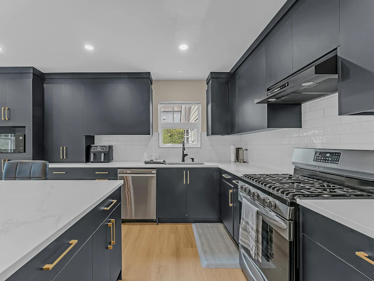 21-15188 62a Avenue, Surrey, BC, V3S 1W7 - 12