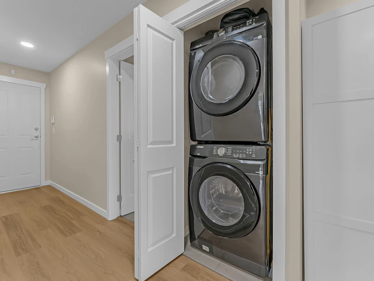 21-15188 62a Avenue, Surrey, BC, V3S 1W7 - 18