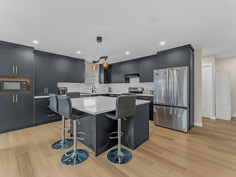 21-15188 62a Avenue, Surrey, BC, V3S 1W7 - 10
