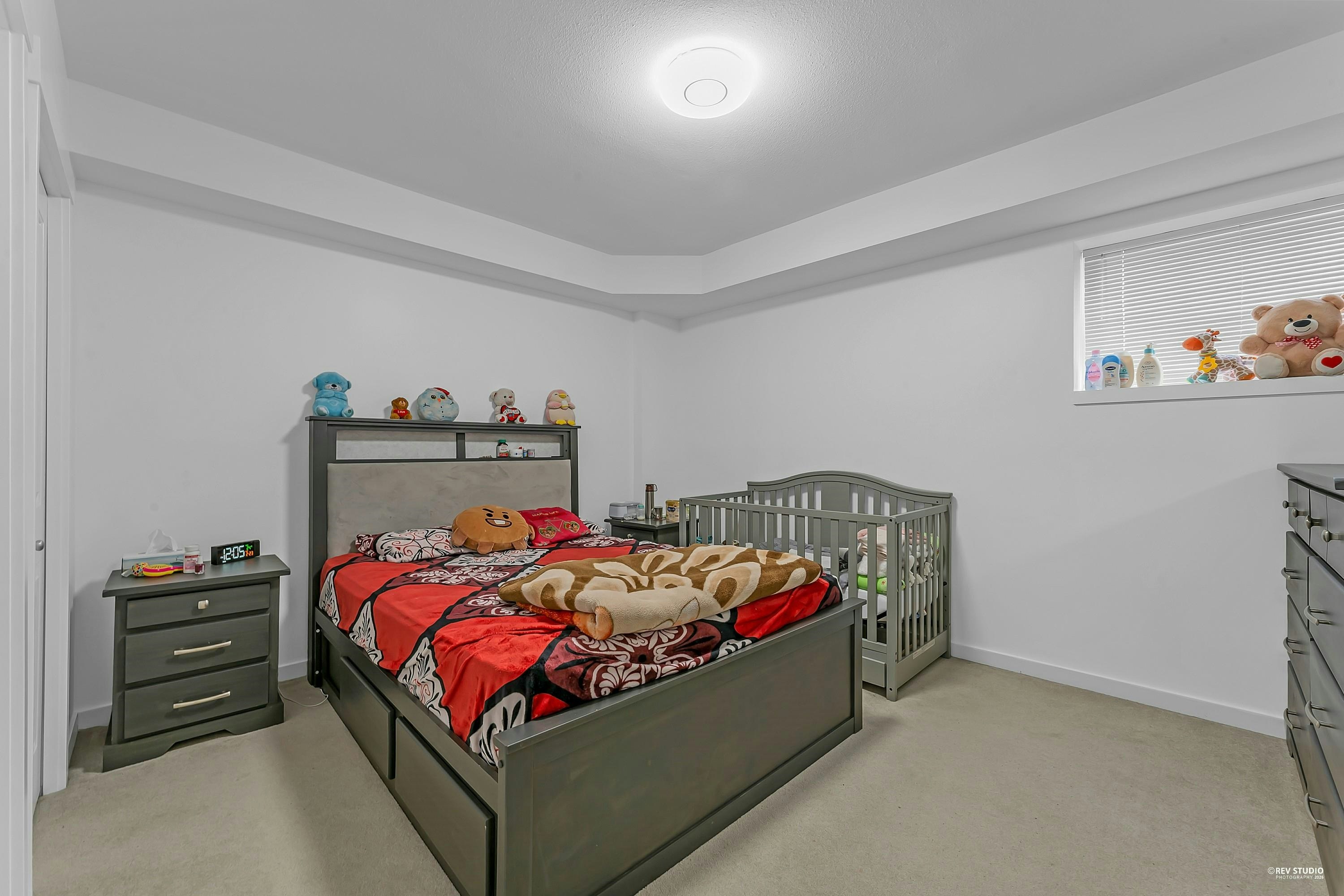 21-15188 62a Avenue, Surrey, BC, V3S 1W7 - 31