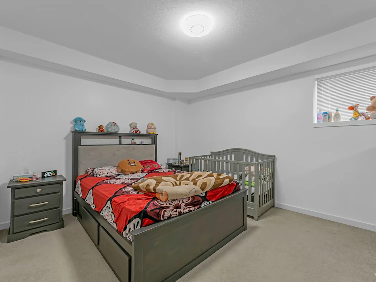 21-15188 62a Avenue, Surrey, BC, V3S 1W7 - 31