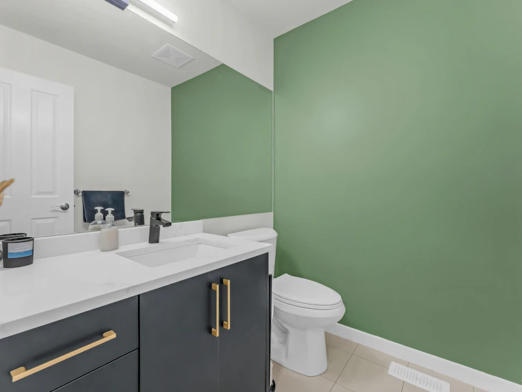 21-15188 62a Avenue, Surrey, BC, V3S 1W7 - 28
