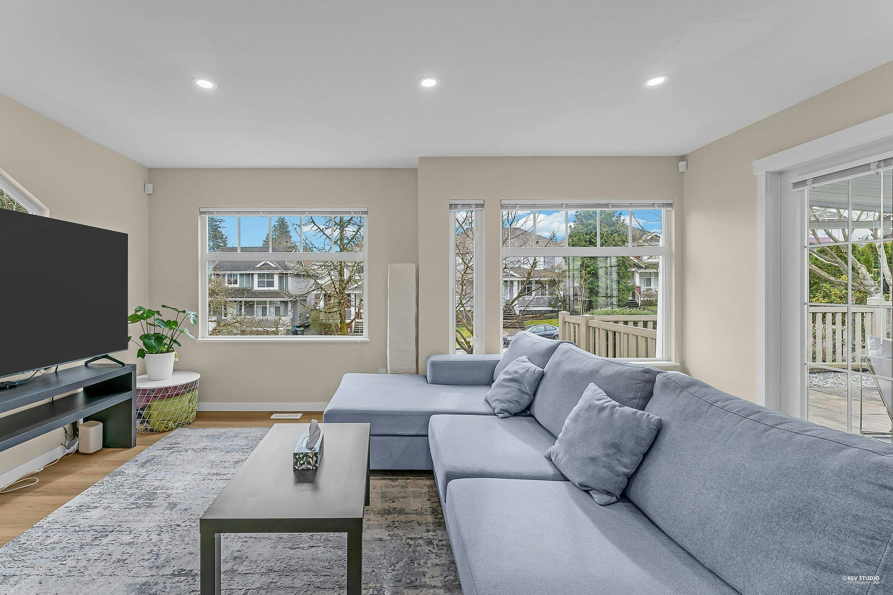 21-15188 62a Avenue, Surrey, BC, V3S 1W7 - 5