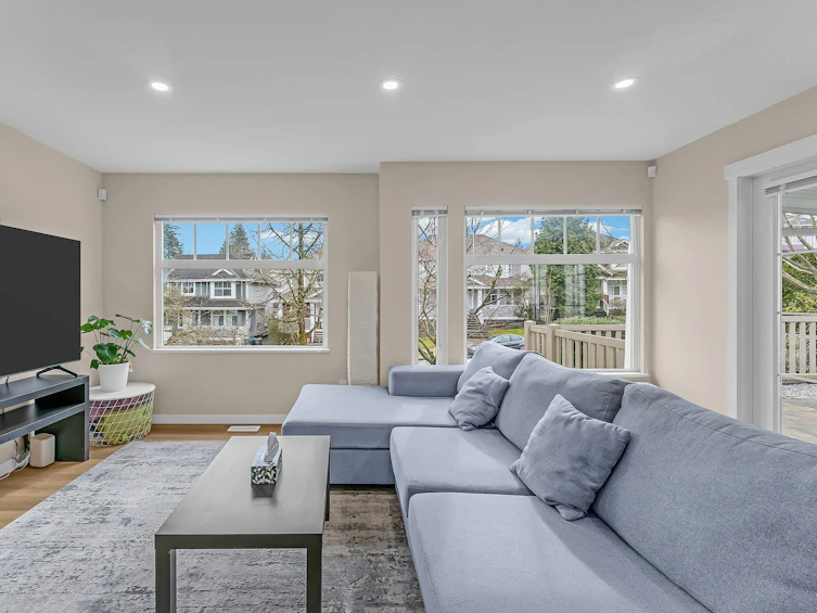 21-15188 62a Avenue, Surrey, BC, V3S 1W7 - 5