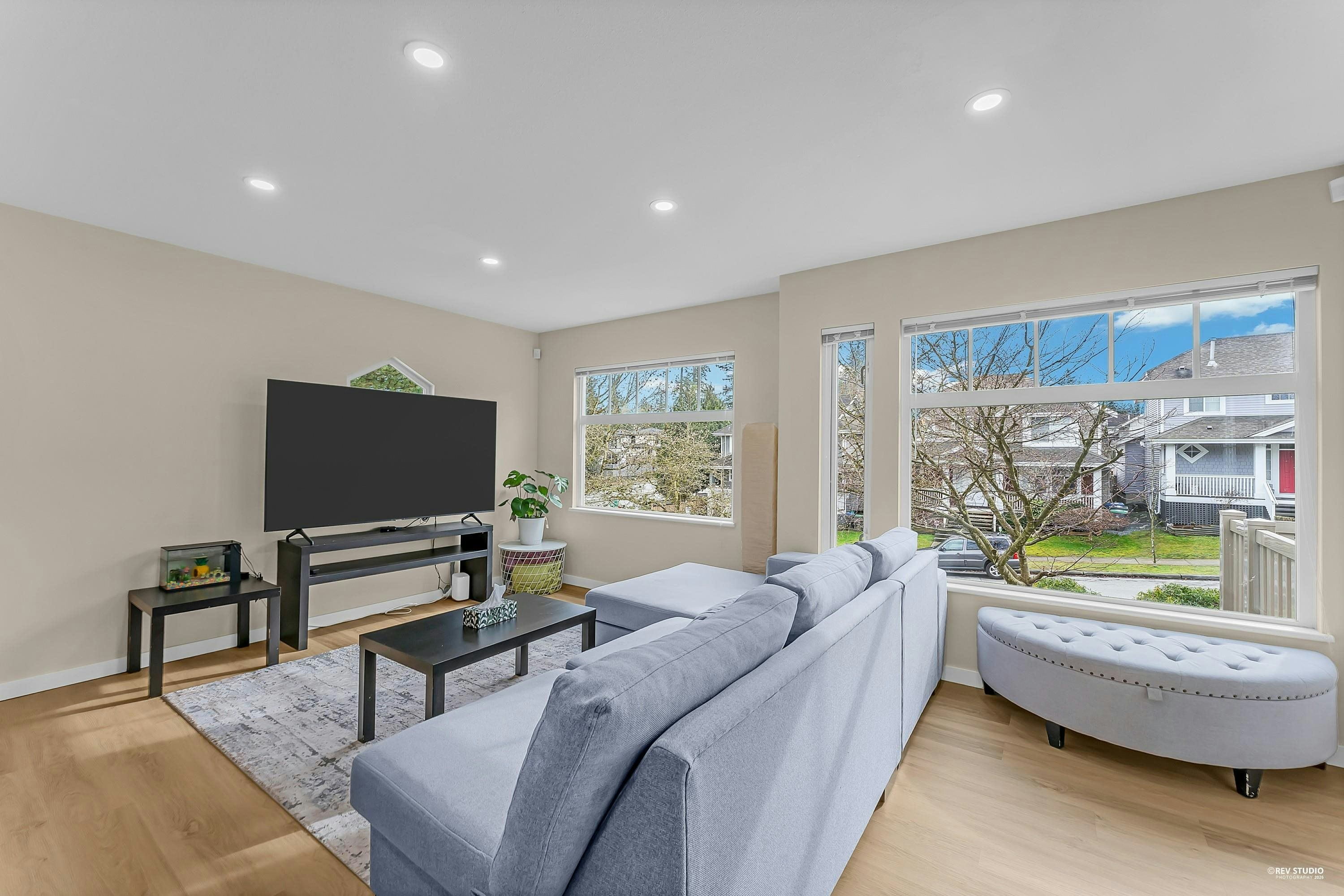 21-15188 62a Avenue, Surrey, BC, V3S 1W7 - 7