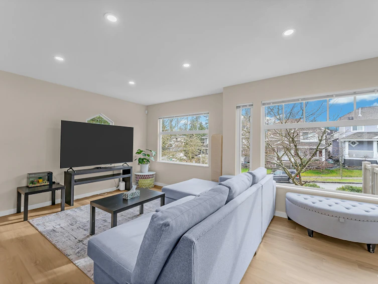 21-15188 62a Avenue, Surrey, BC, V3S 1W7 - 7