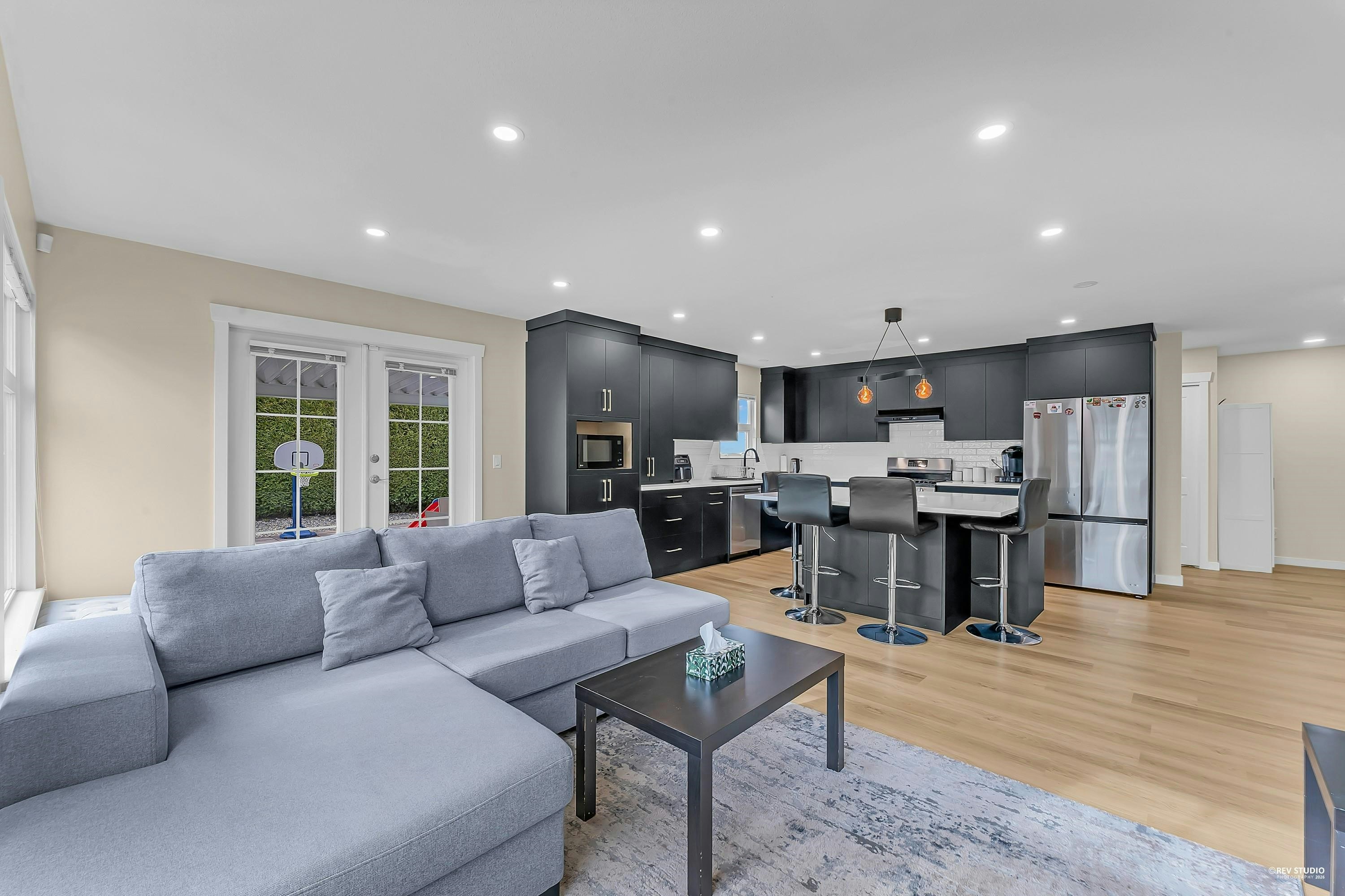 21-15188 62a Avenue, Surrey, BC, V3S 1W7 - 8