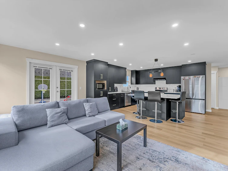 21-15188 62a Avenue, Surrey, BC, V3S 1W7 - 8