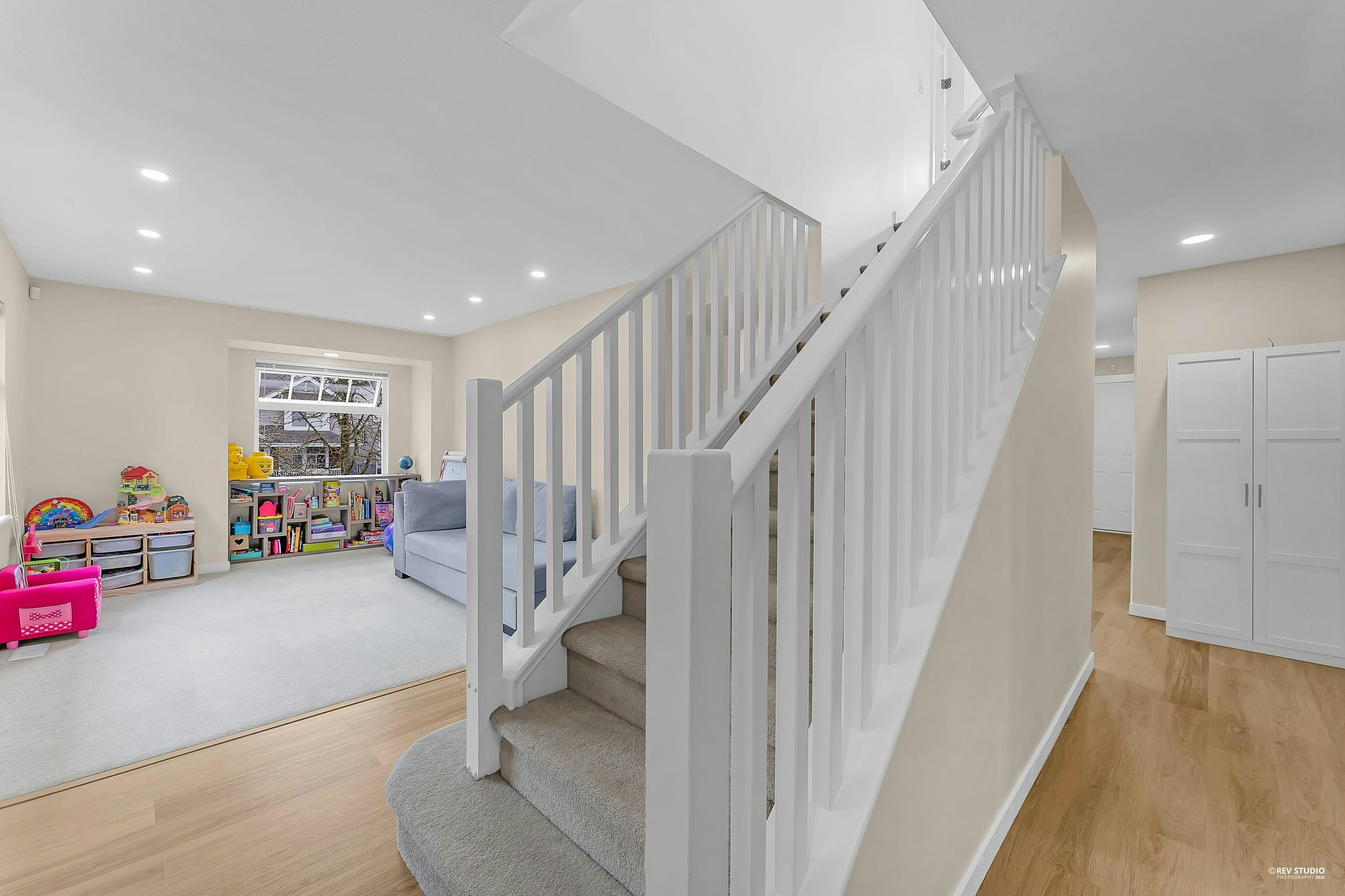 21-15188 62a Avenue, Surrey, BC, V3S 1W7 - 13