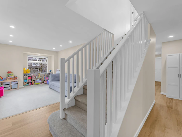 21-15188 62a Avenue, Surrey, BC, V3S 1W7 - 13
