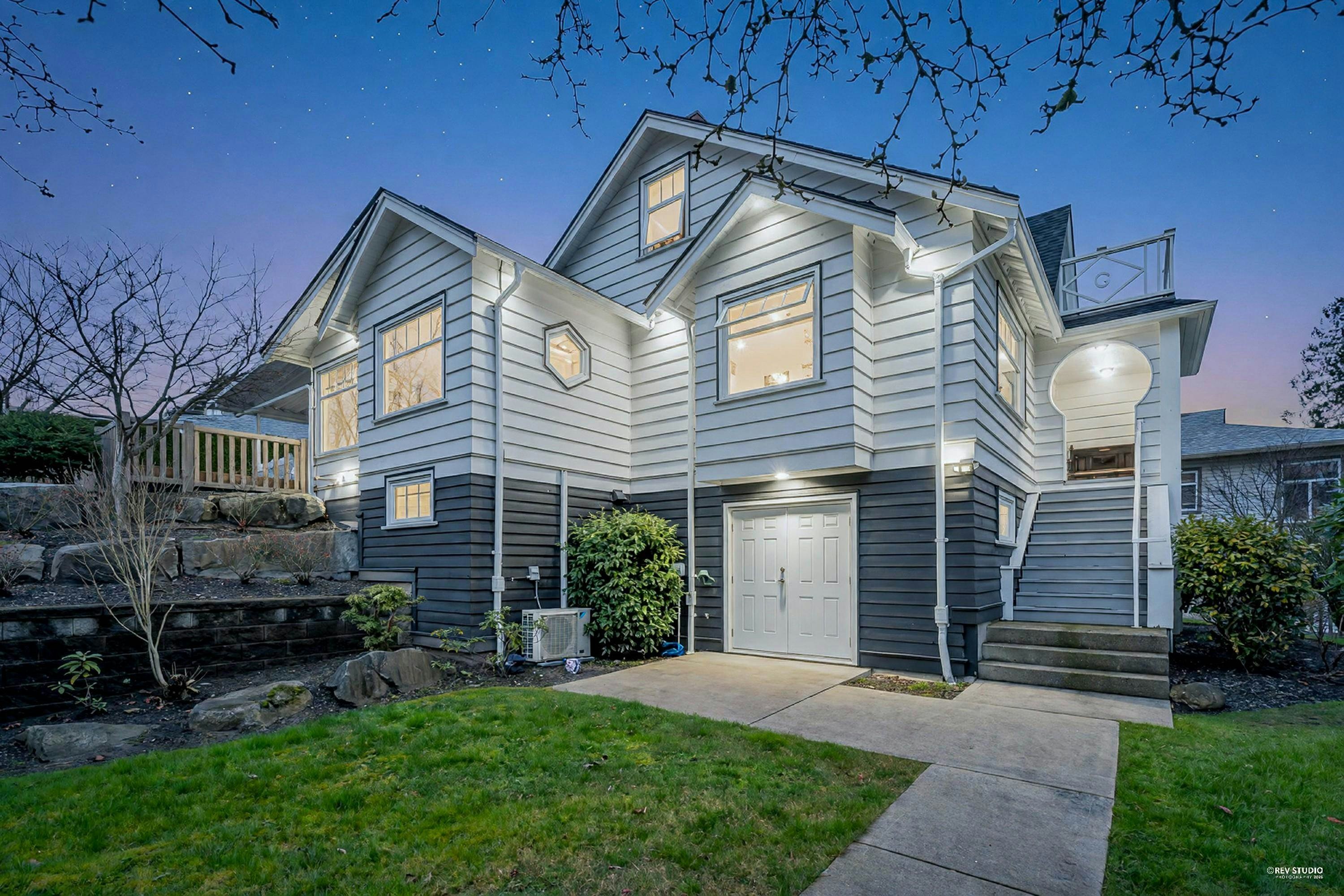 21-15188 62a Avenue, Surrey, BC, V3S 1W7