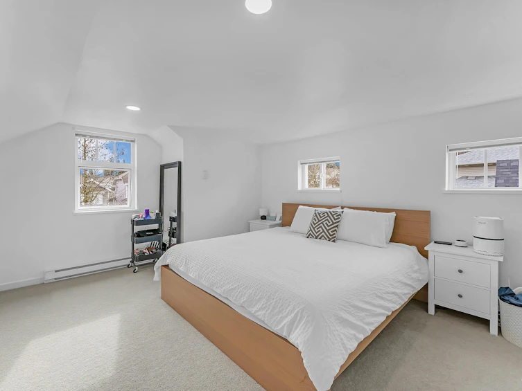 21-15188 62a Avenue, Surrey, BC, V3S 1W7 - 20