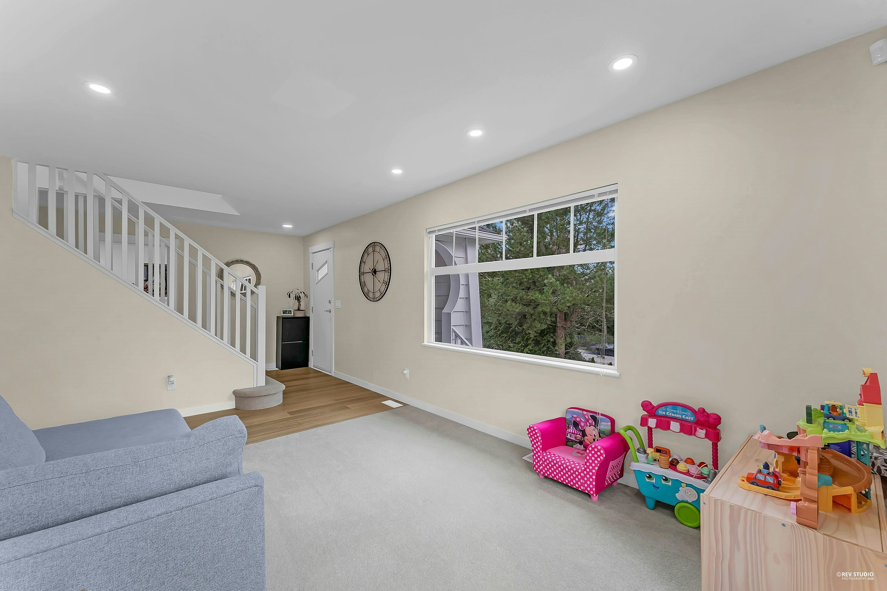21-15188 62a Avenue, Surrey, BC, V3S 1W7 - 17