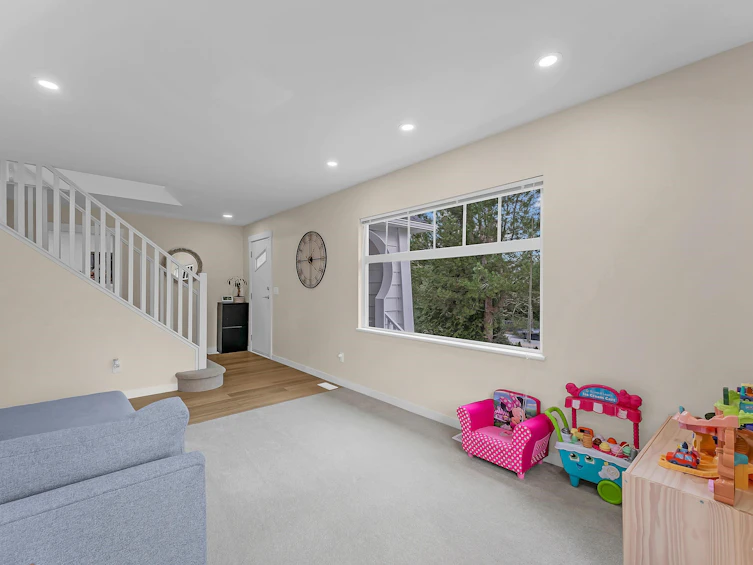 21-15188 62a Avenue, Surrey, BC, V3S 1W7 - 17
