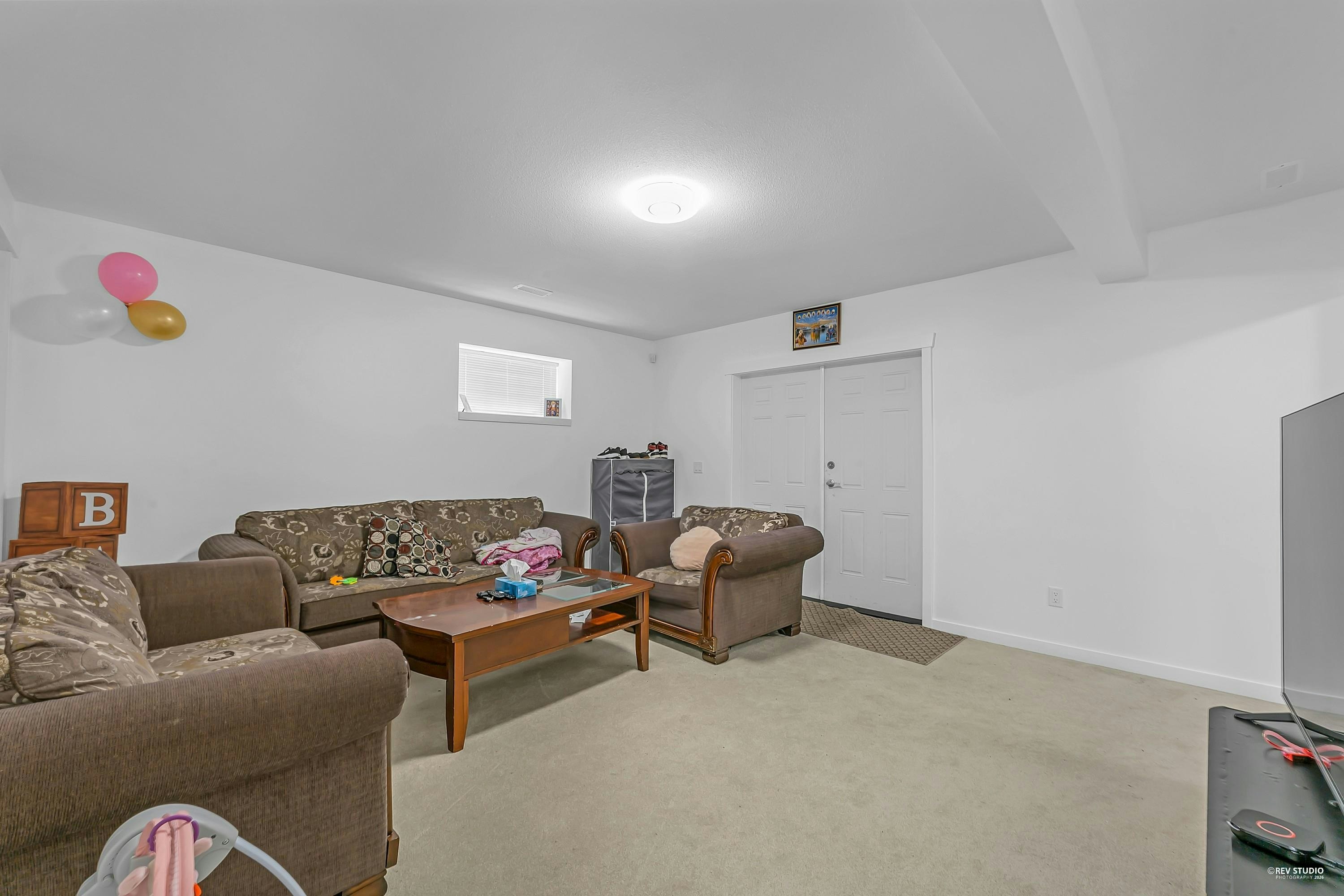 21-15188 62a Avenue, Surrey, BC, V3S 1W7 - 32