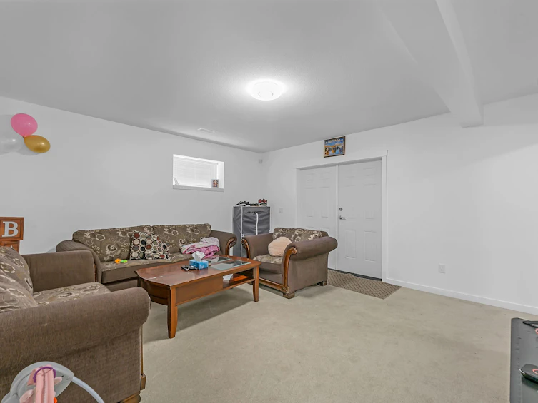 21-15188 62a Avenue, Surrey, BC, V3S 1W7 - 32