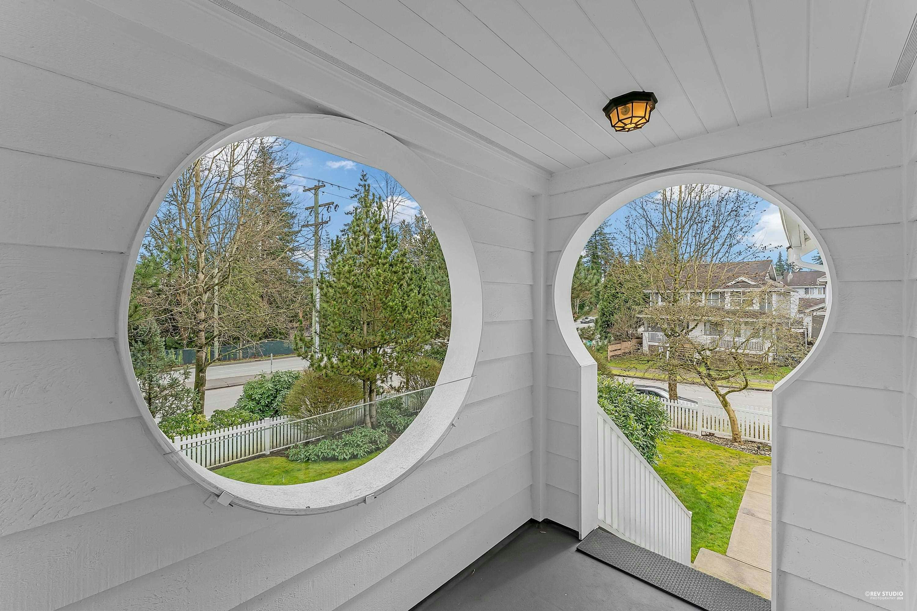 21-15188 62a Avenue, Surrey, BC, V3S 1W7 - 33