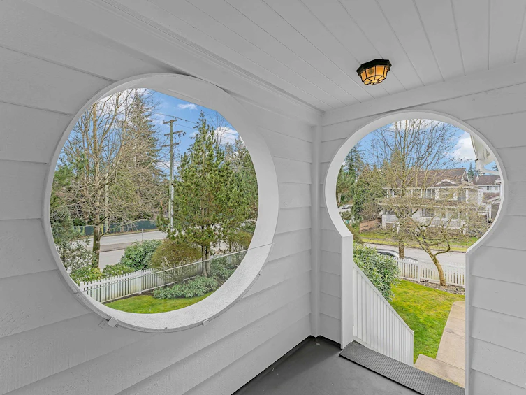 21-15188 62a Avenue, Surrey, BC, V3S 1W7 - 33