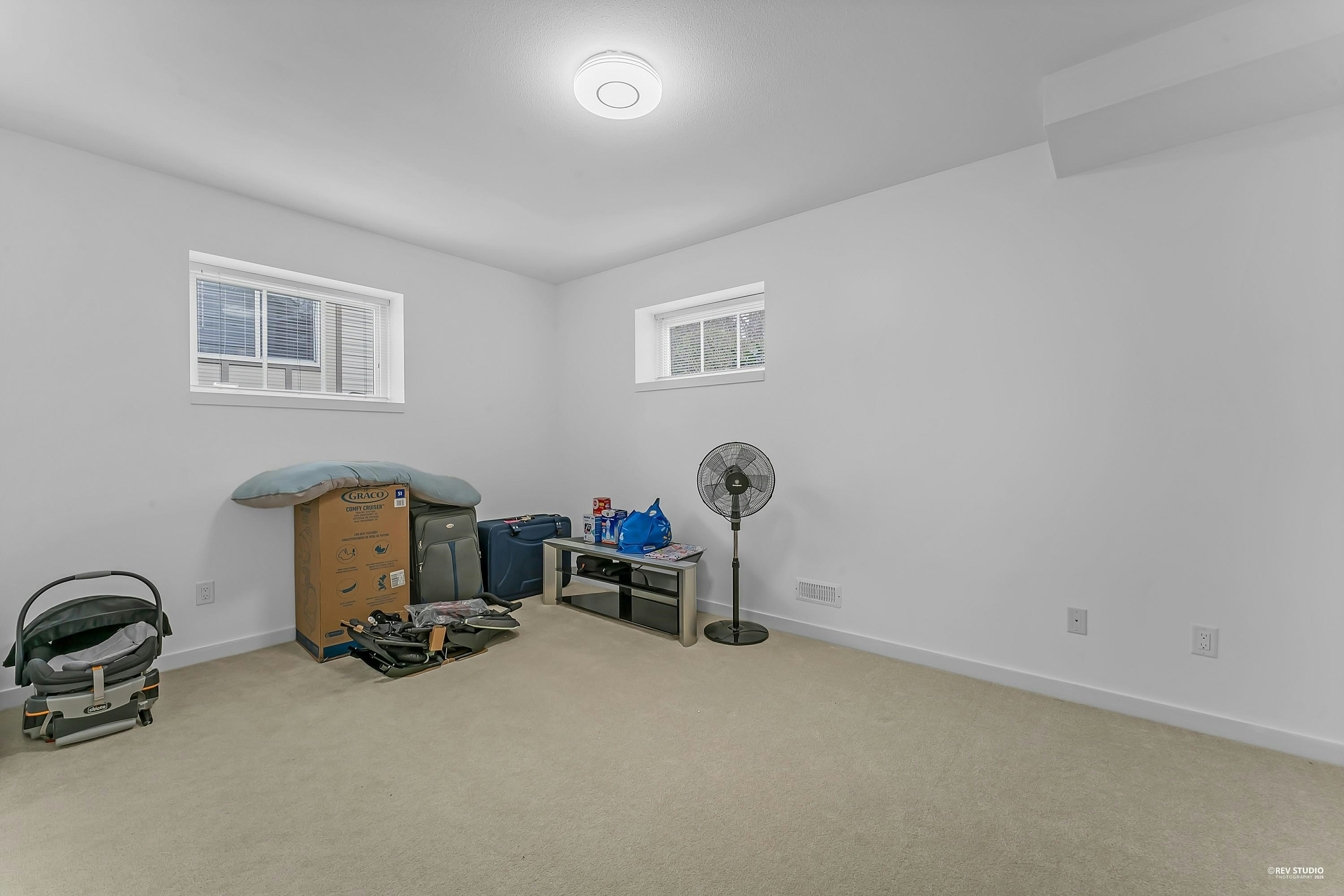 21-15188 62a Avenue, Surrey, BC, V3S 1W7 - 26