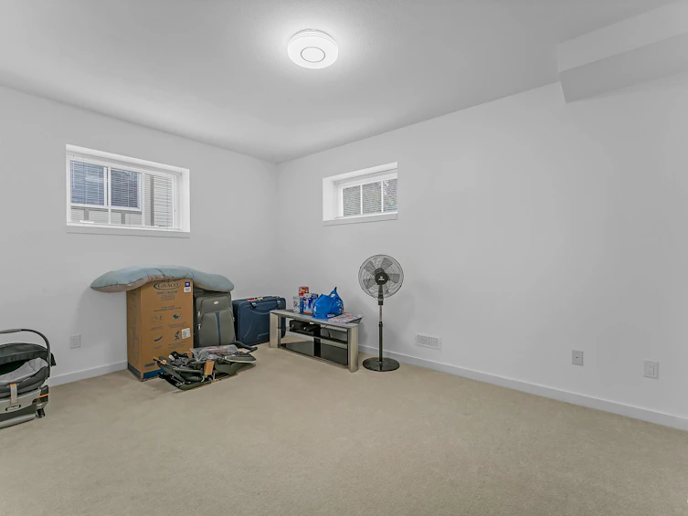 21-15188 62a Avenue, Surrey, BC, V3S 1W7 - 26