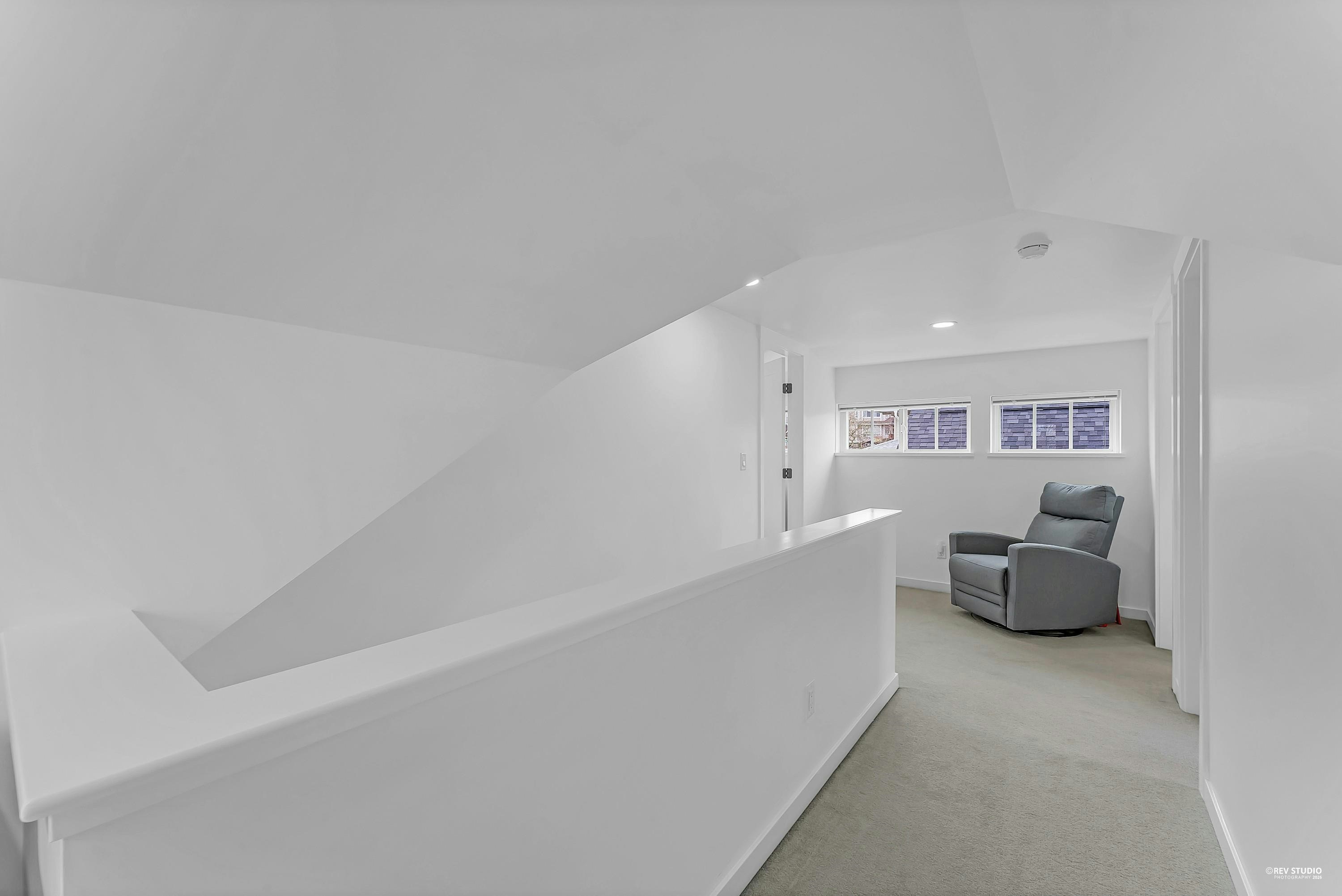 21-15188 62a Avenue, Surrey, BC, V3S 1W7 - 19