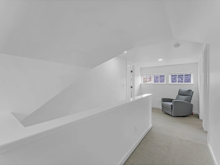 21-15188 62a Avenue, Surrey, BC, V3S 1W7 - 19