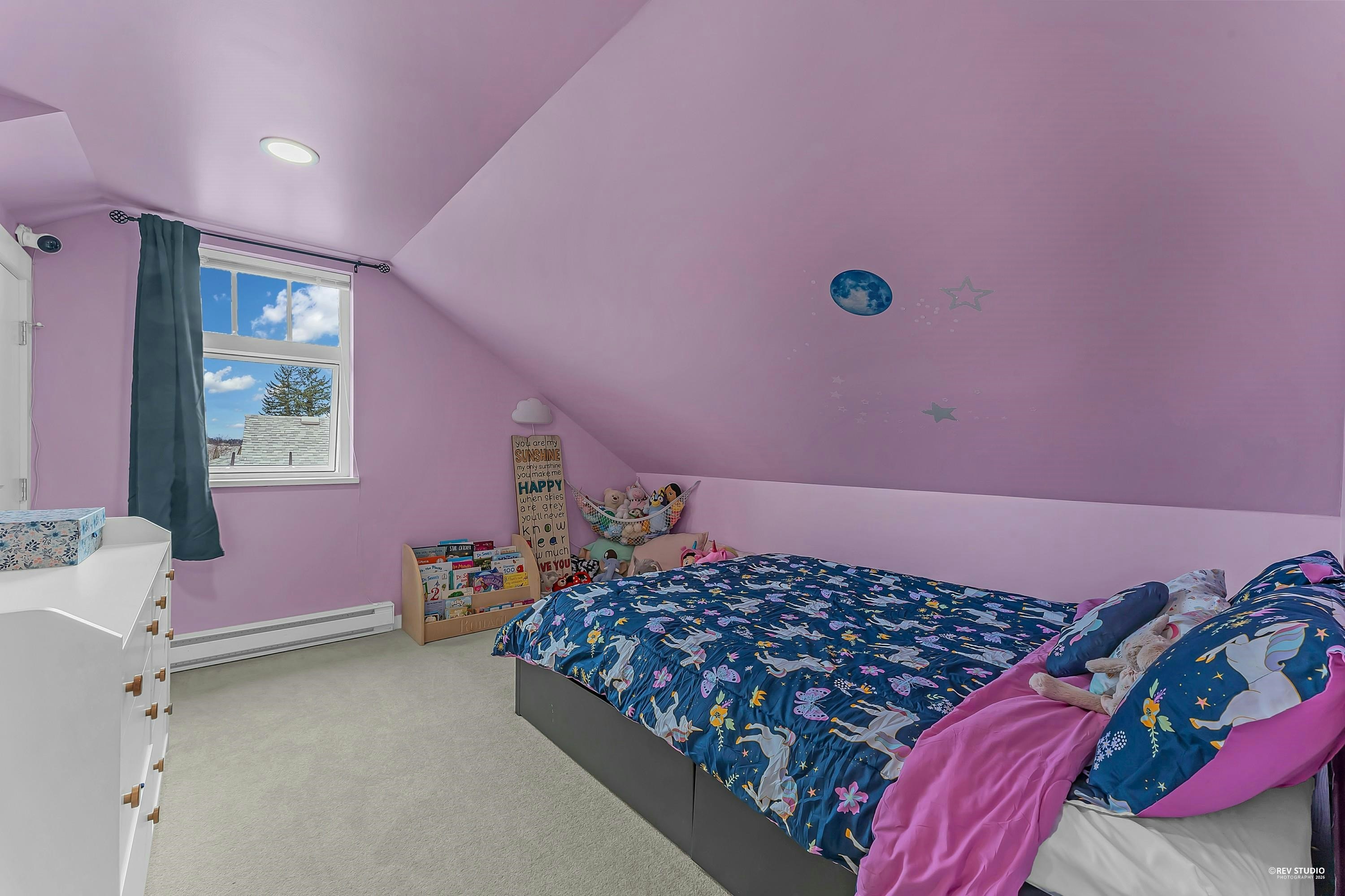 21-15188 62a Avenue, Surrey, BC, V3S 1W7 - 25
