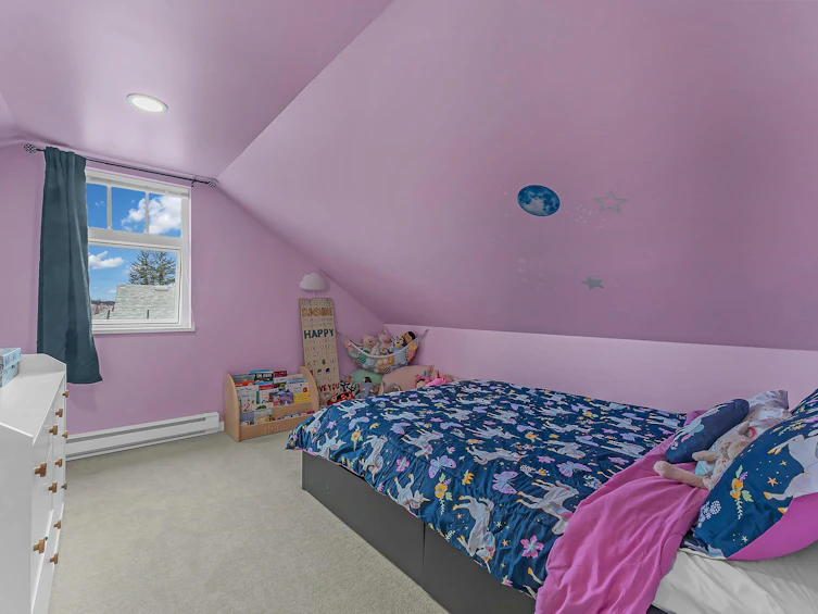 21-15188 62a Avenue, Surrey, BC, V3S 1W7 - 25