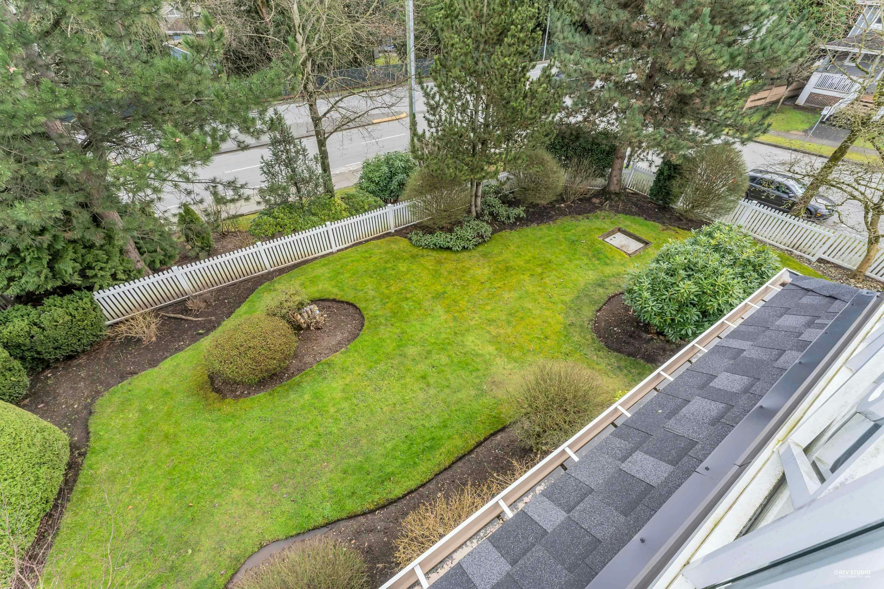 21-15188 62a Avenue, Surrey, BC, V3S 1W7 - 35