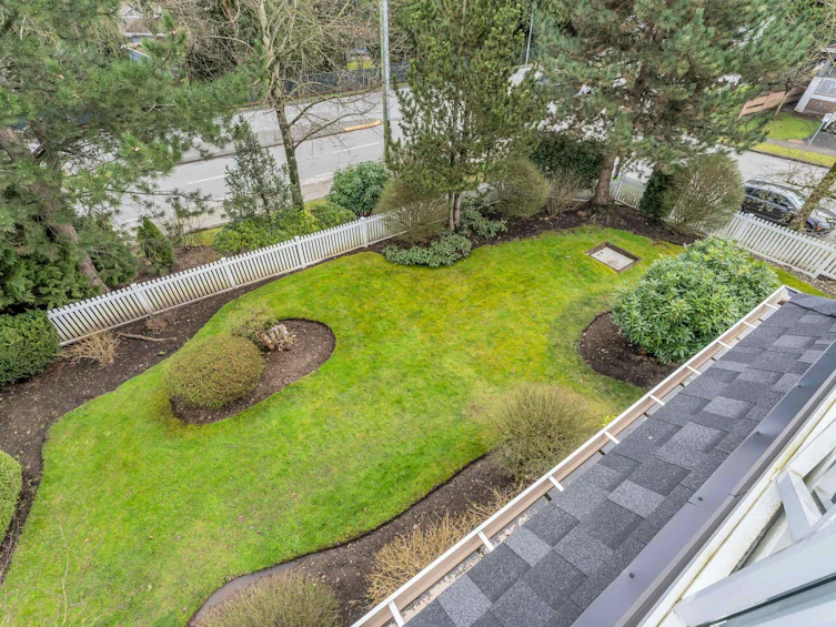 21-15188 62a Avenue, Surrey, BC, V3S 1W7 - 35