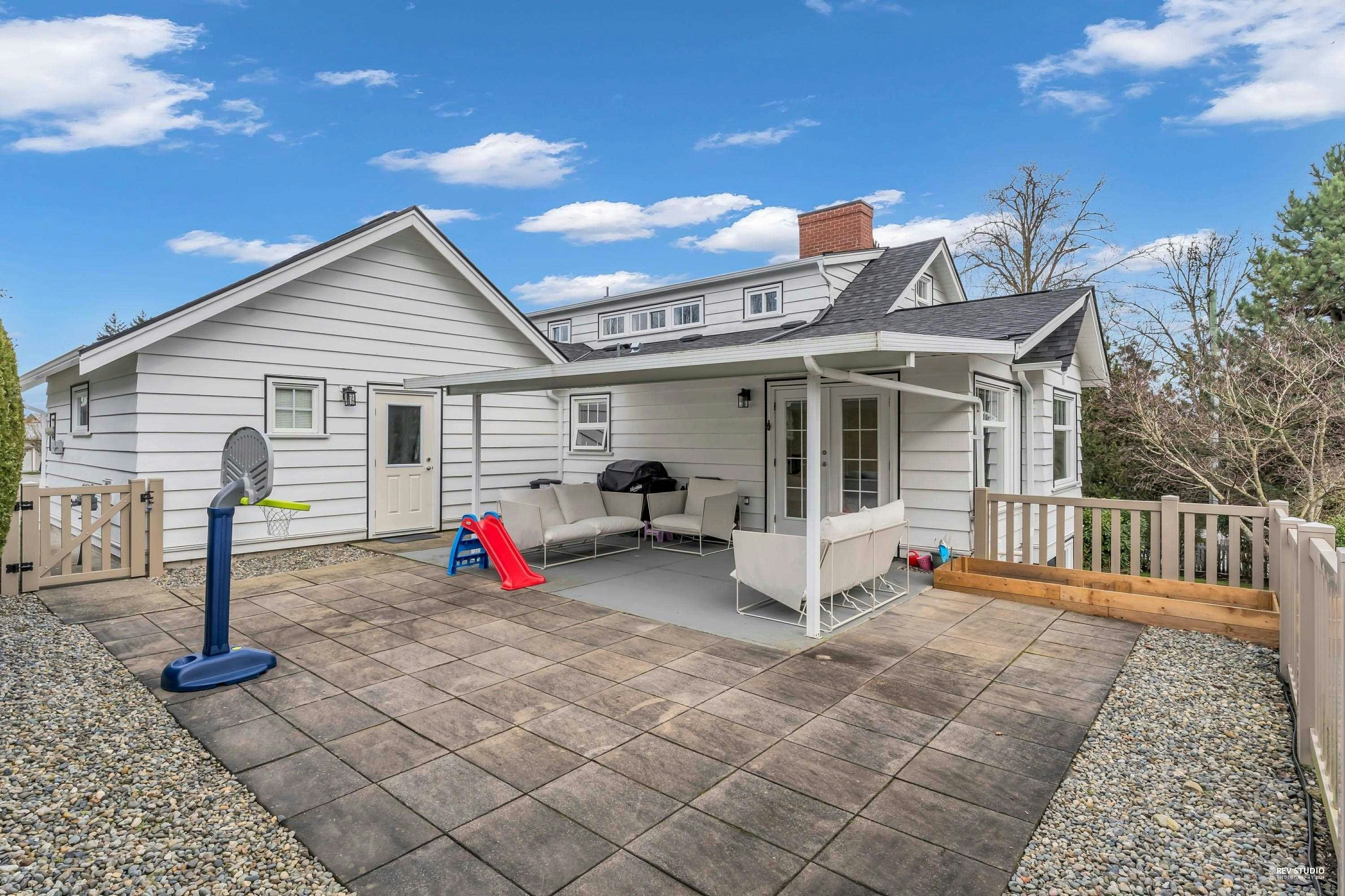 21-15188 62a Avenue, Surrey, BC, V3S 1W7 - 36