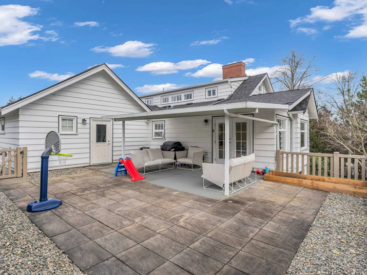 21-15188 62a Avenue, Surrey, BC, V3S 1W7 - 36