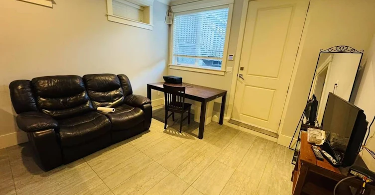 2900 W 41st Avenue, Vancouver, BC, V6N 3C7 - 5
