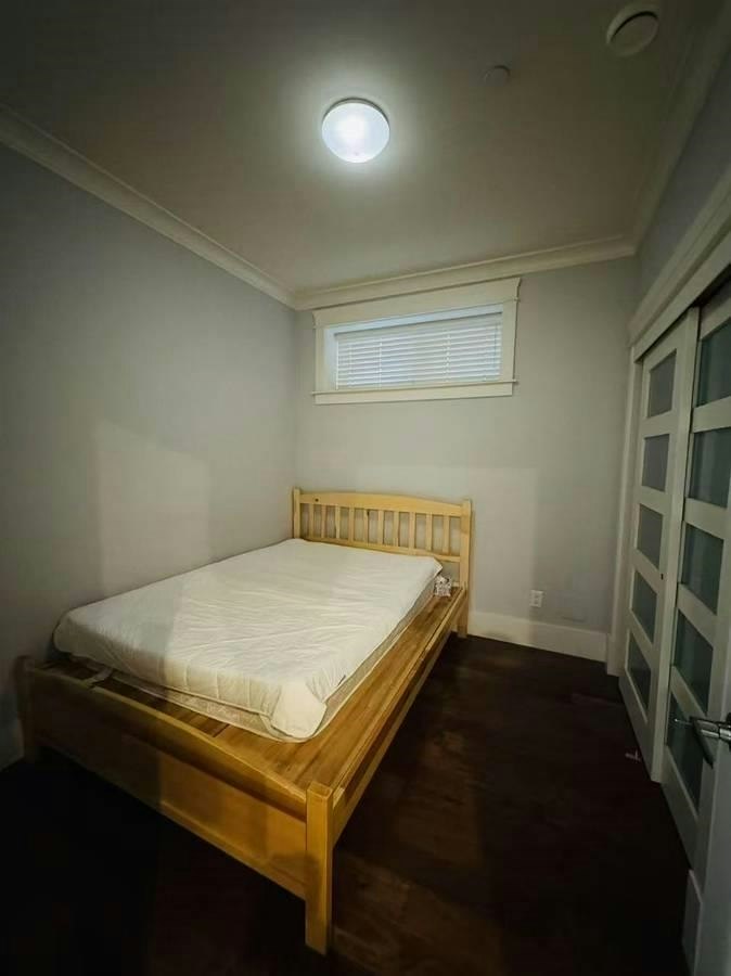 2900 W 41st Avenue, Vancouver, BC, V6N 3C7 - 7