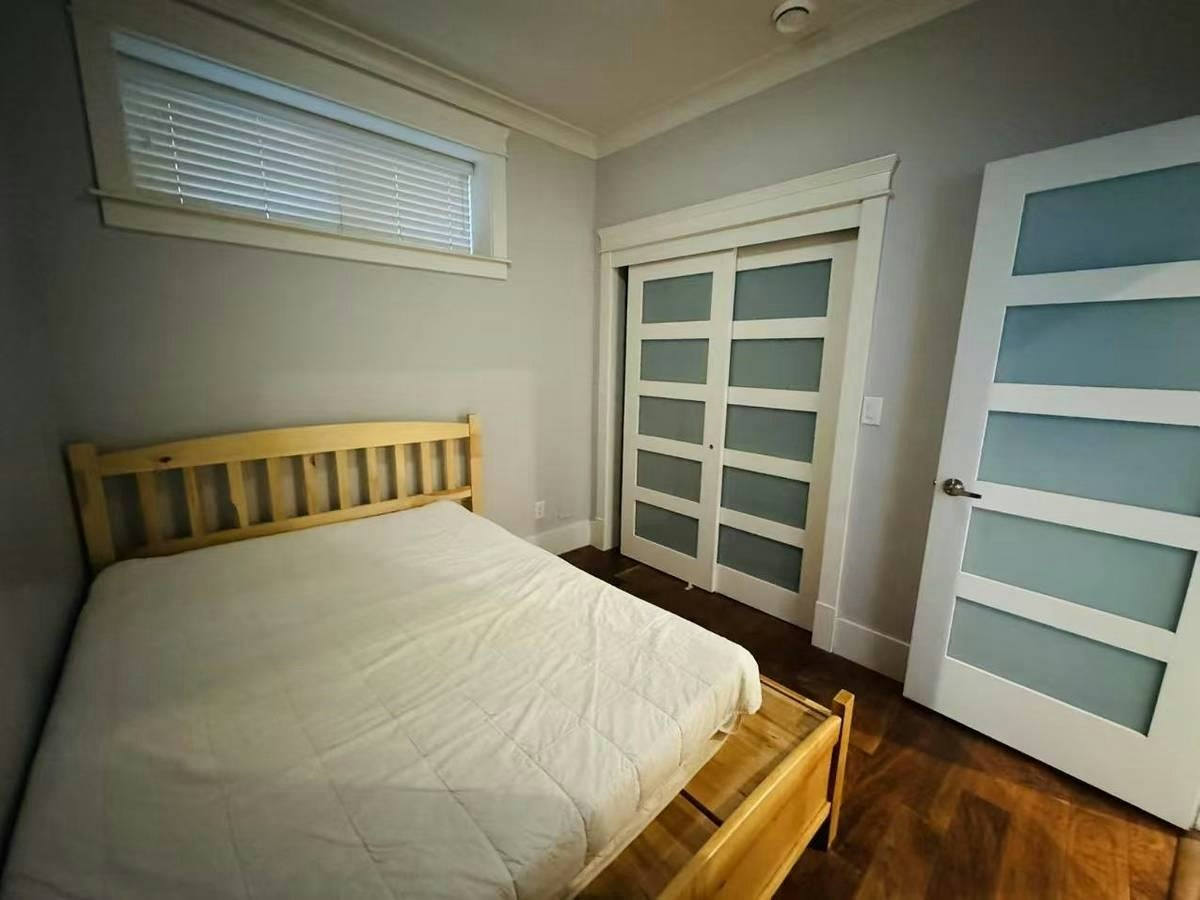 2900 W 41st Avenue, Vancouver, BC, V6N 3C7 - 6