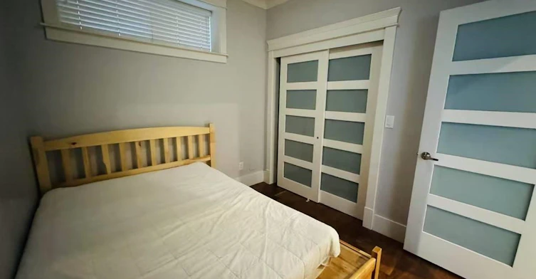 2900 W 41st Avenue, Vancouver, BC, V6N 3C7 - 6
