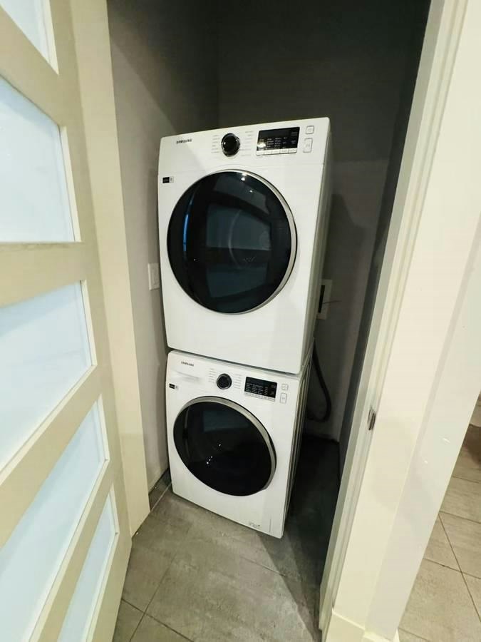 2900 W 41st Avenue, Vancouver, BC, V6N 3C7 - 10