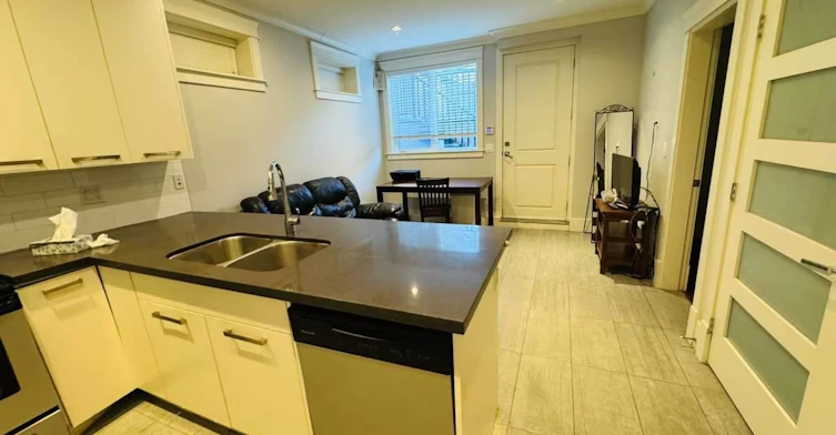 2900 W 41st Avenue, Vancouver, BC, V6N 3C7 - 4