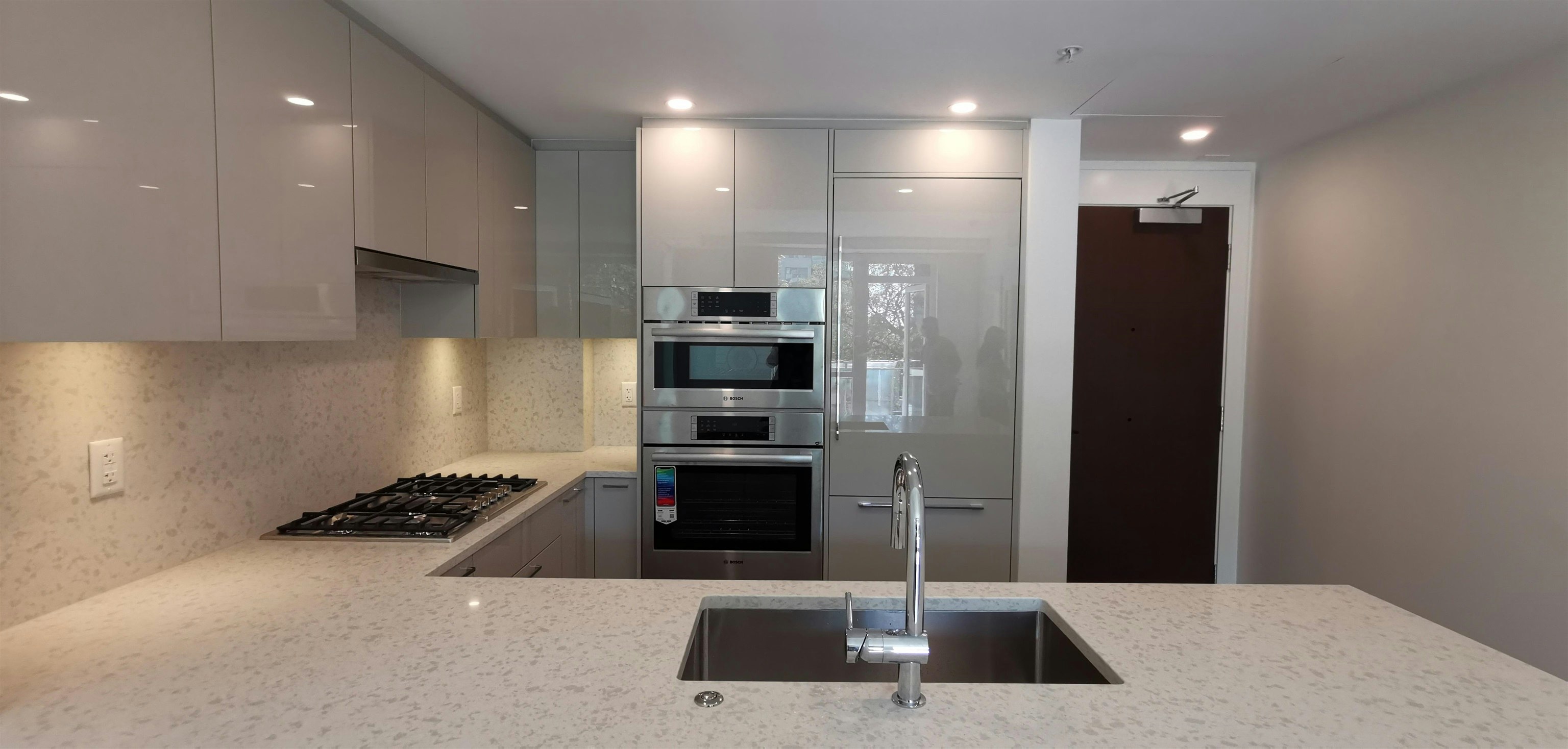 209-5058 Cambie Street, Vancouver, BC, V5Z 2Z5 - 9