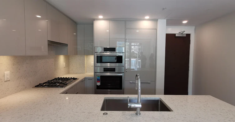 209-5058 Cambie Street, Vancouver, BC, V5Z 2Z5 - 9