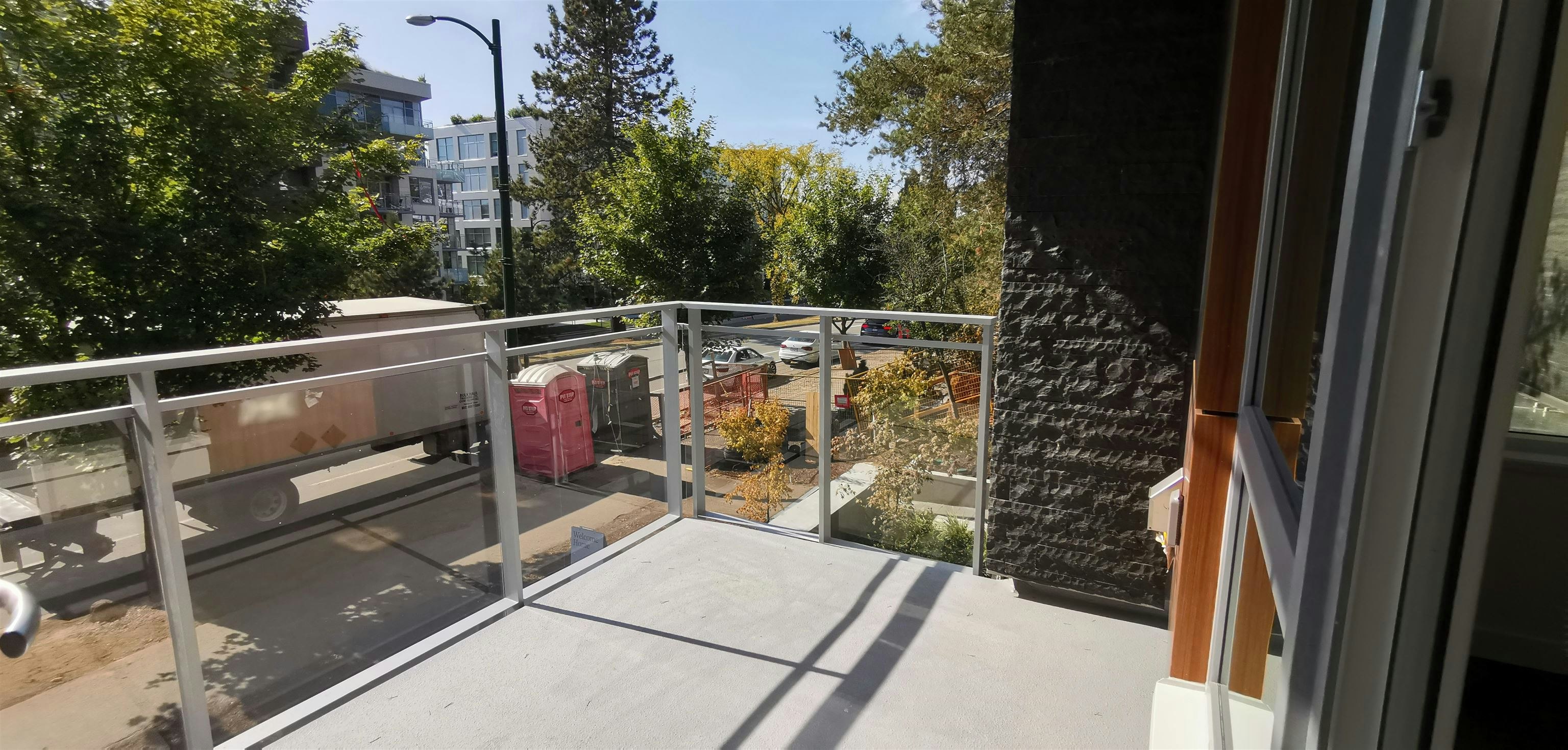209-5058 Cambie Street, Vancouver, BC, V5Z 2Z5 - 11